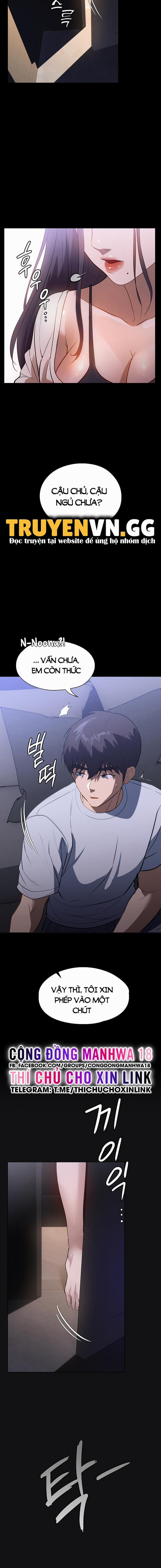 Người Giúp Việc 17 trang 13