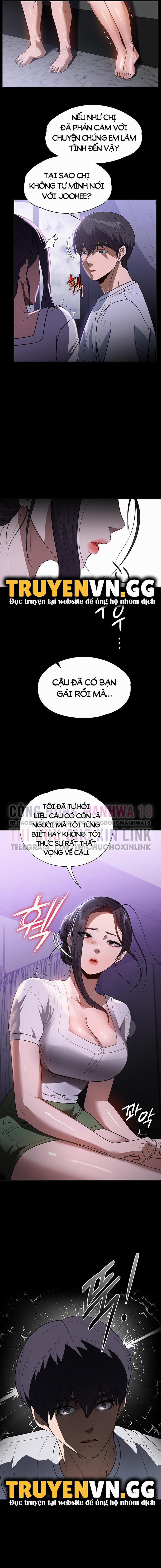 Người Giúp Việc 17 trang 4