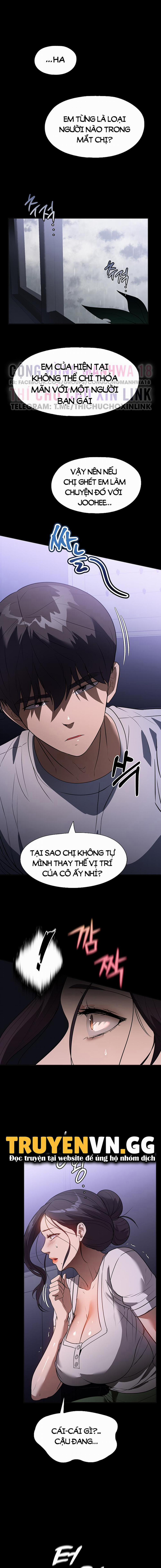 Người Giúp Việc 17 trang 5