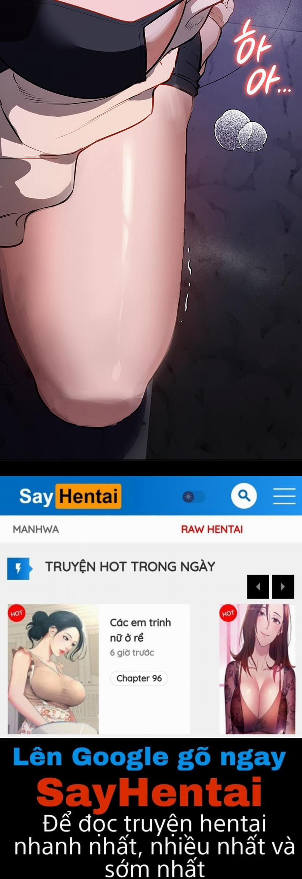 Người Giúp Việc 18 trang 16