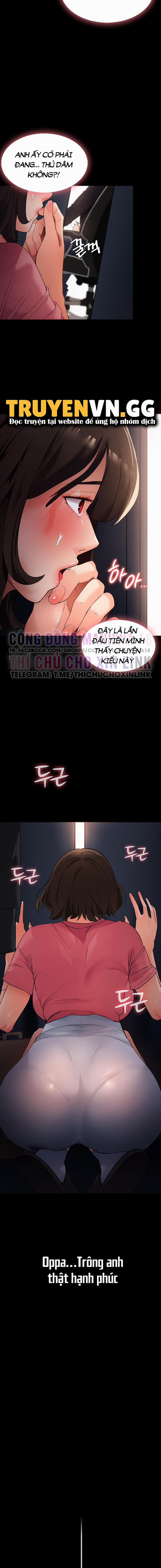 Người Giúp Việc 2 trang 17