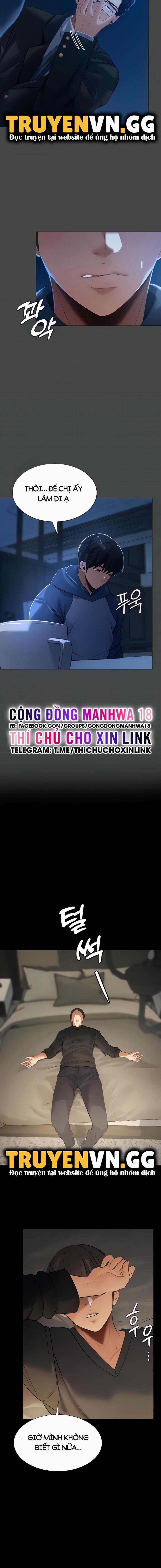 Người Giúp Việc 2 trang 3