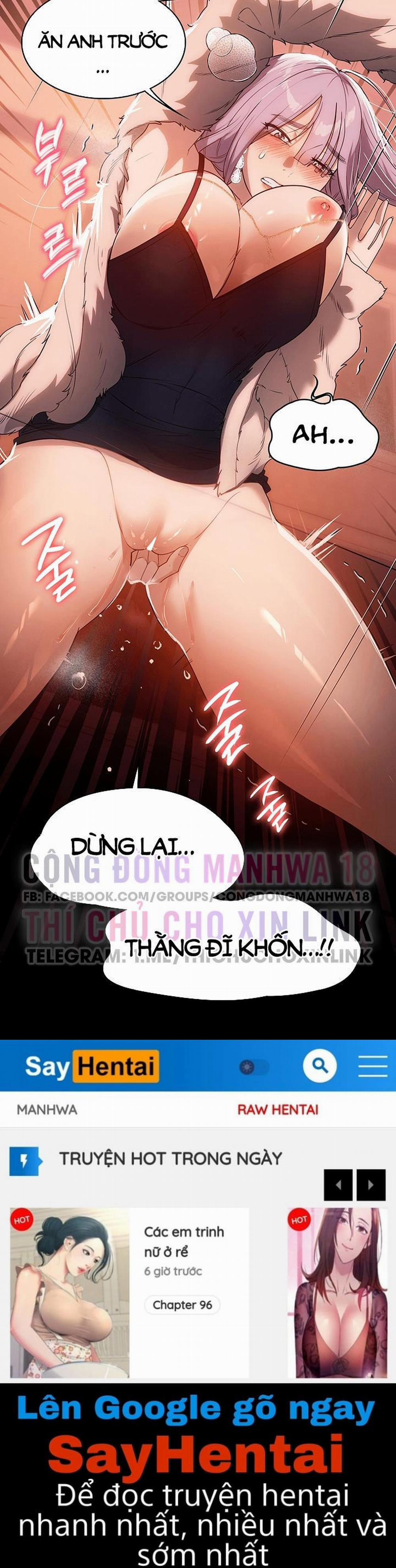 Người Giúp Việc 21 trang 15