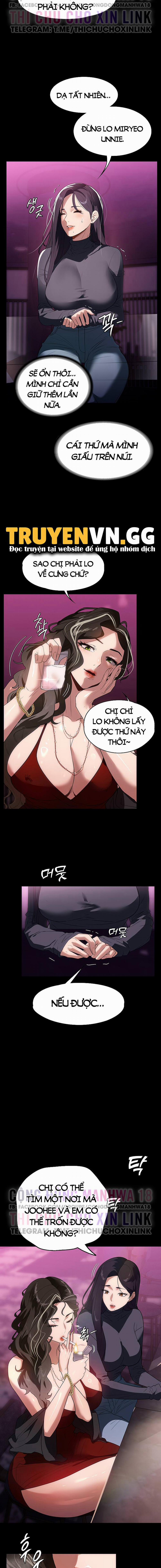 Người Giúp Việc 21 trang 6