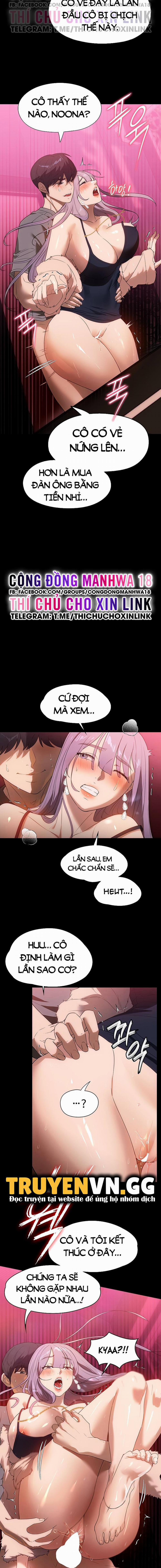 Người Giúp Việc 22 trang 11