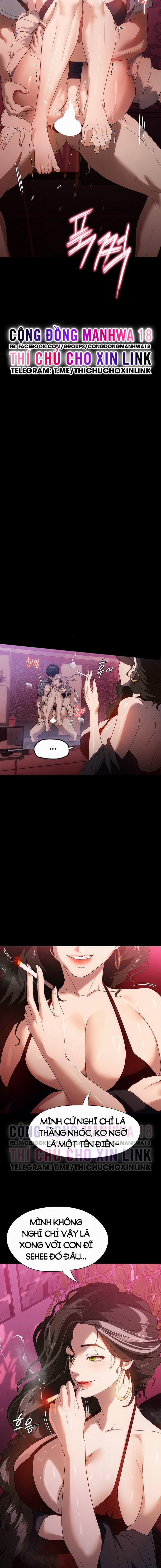 Người Giúp Việc 22 trang 13