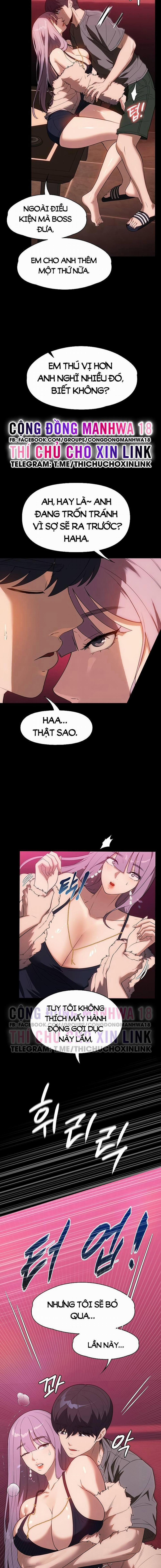 Người Giúp Việc 22 trang 2