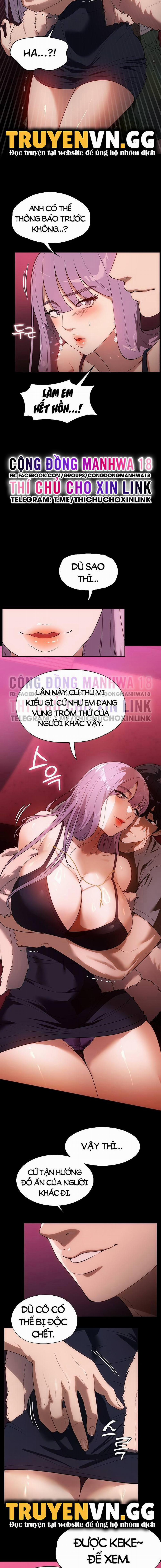 Người Giúp Việc 22 trang 3