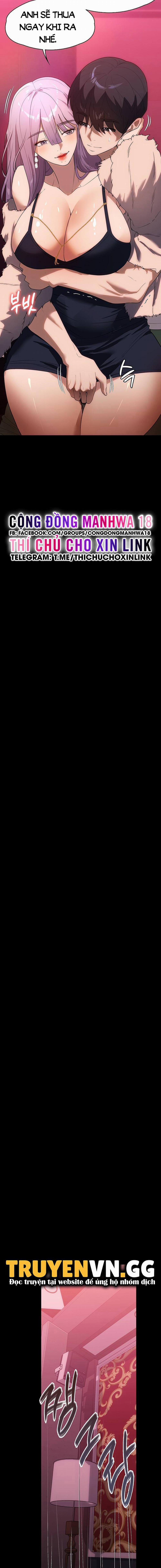 Người Giúp Việc 22 trang 4