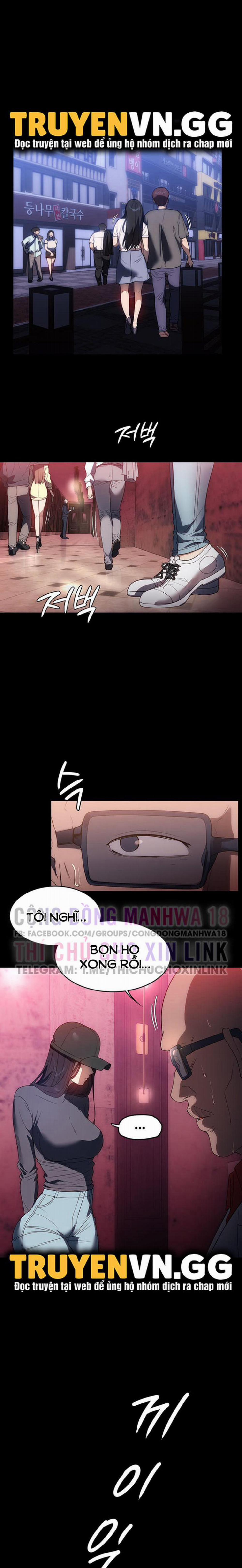 Người Giúp Việc 23 trang 0