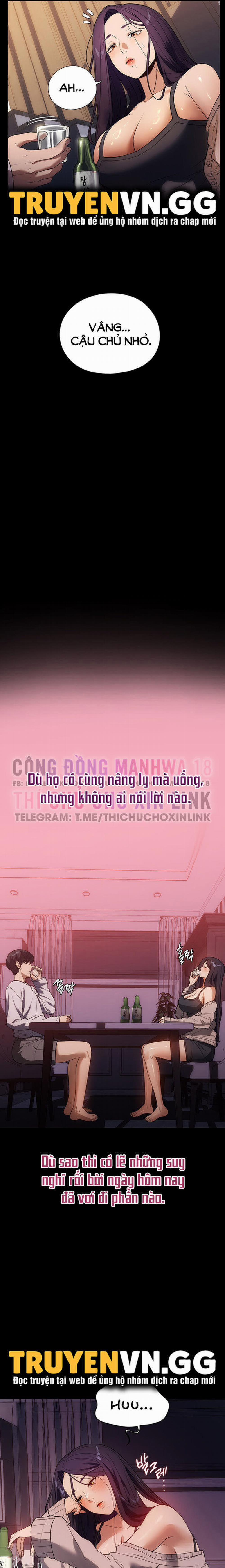 Người Giúp Việc 23 trang 18