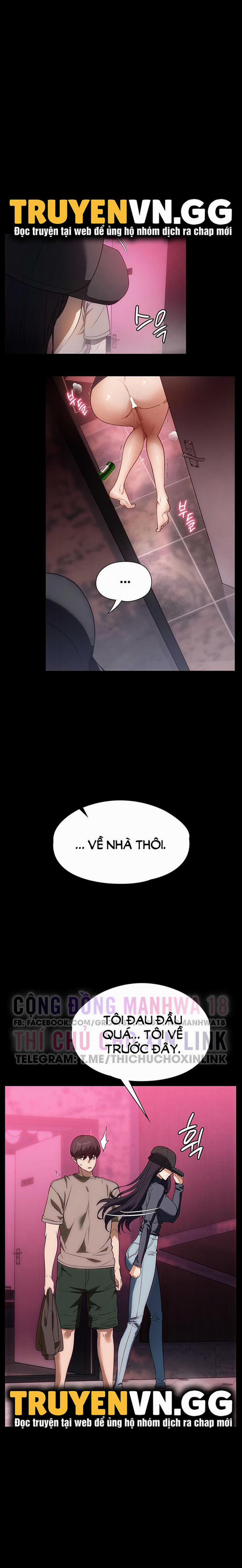 Người Giúp Việc 23 trang 2