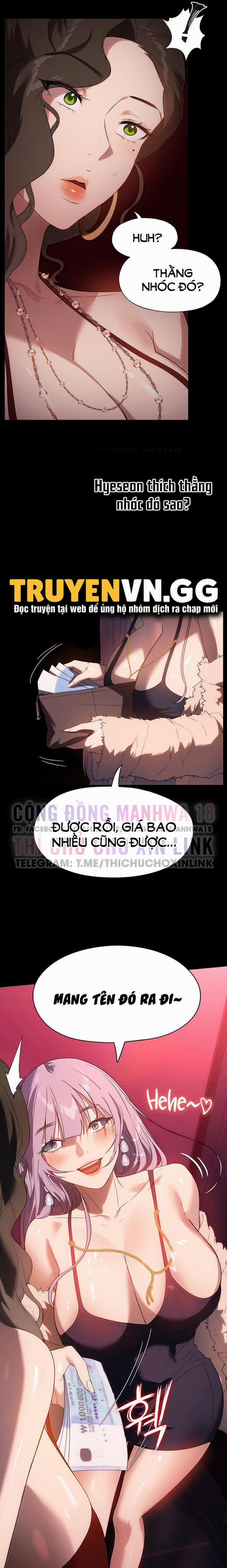 Người Giúp Việc 24 trang 15