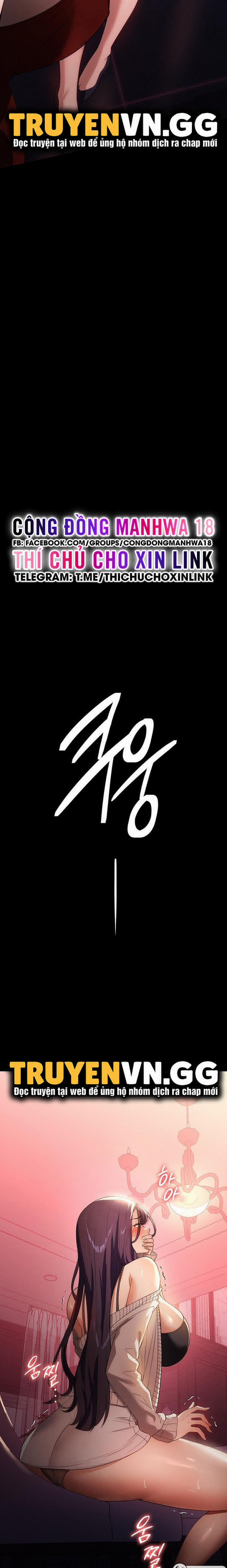 Người Giúp Việc 24 trang 16