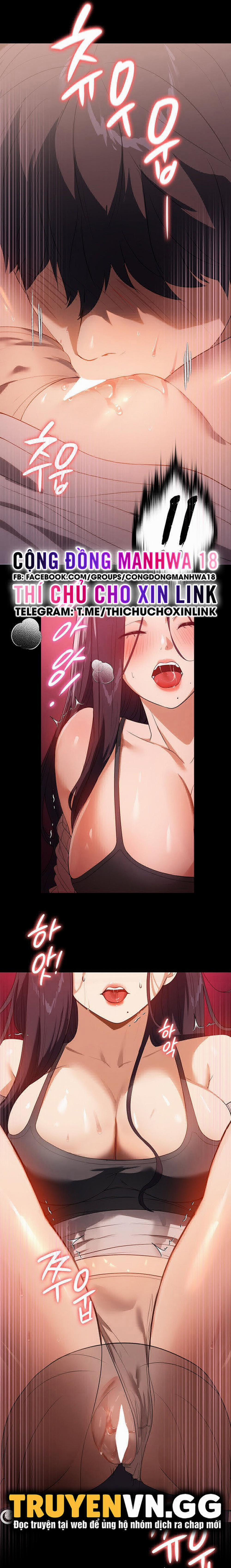 Người Giúp Việc 24 trang 18