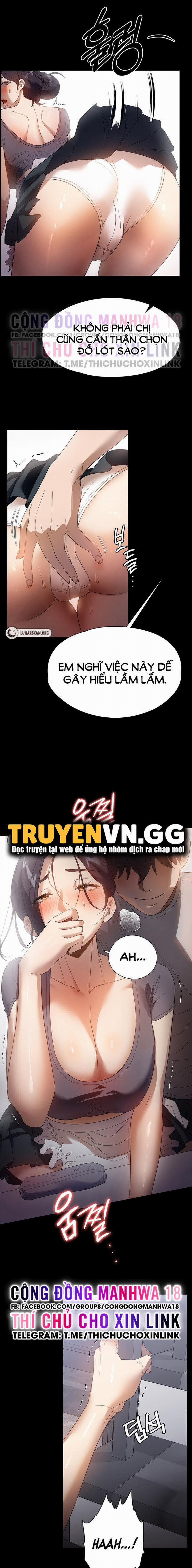 Người Giúp Việc 26 trang 18