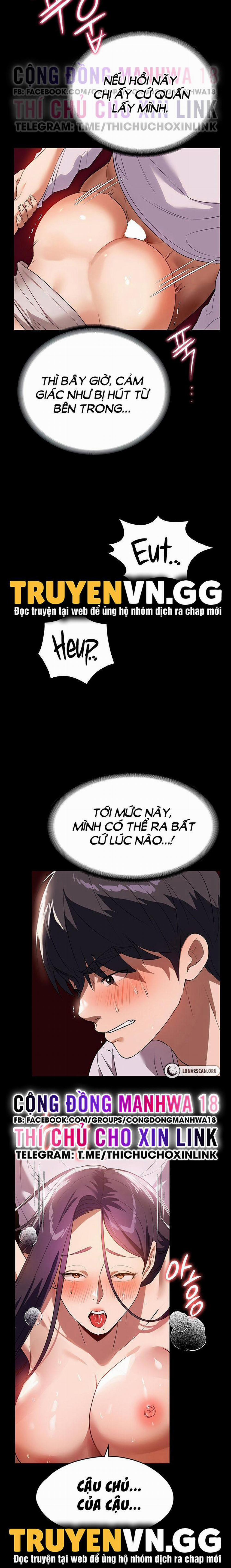 Người Giúp Việc 26 trang 2