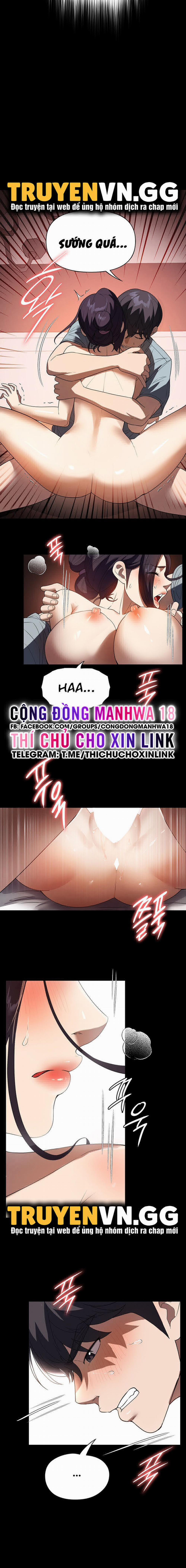 Người Giúp Việc 27 trang 11