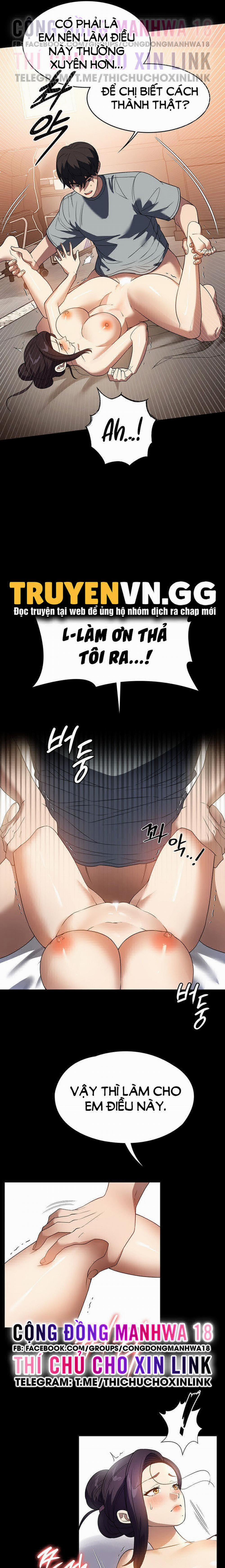 Người Giúp Việc 27 trang 12