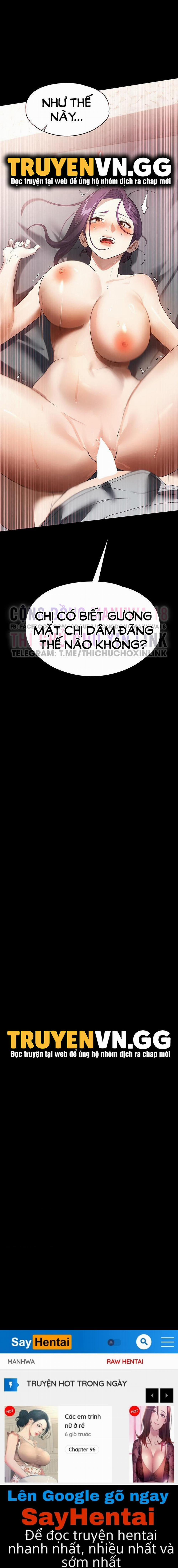 Người Giúp Việc 27 trang 14