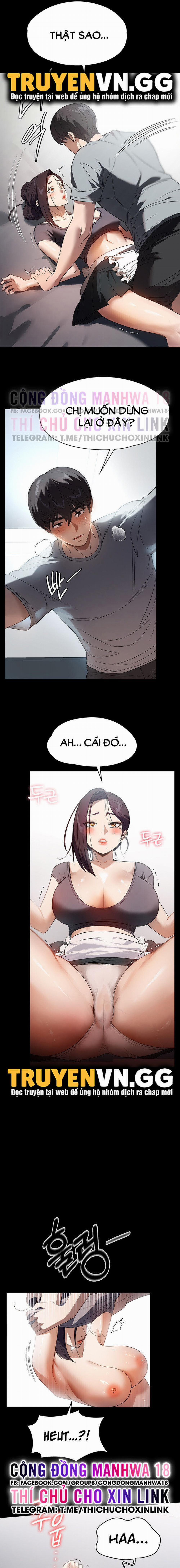 Người Giúp Việc 27 trang 4