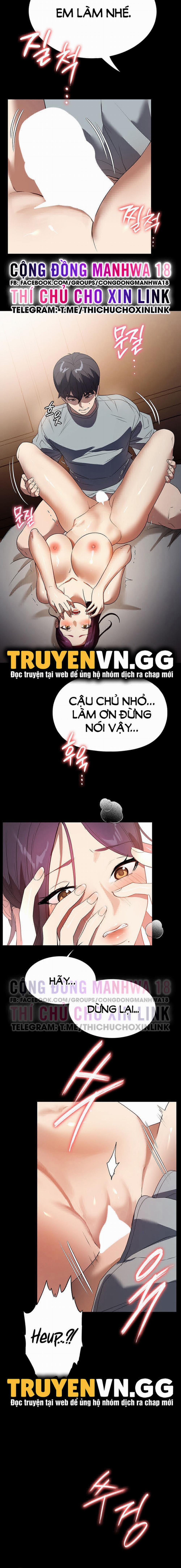 Người Giúp Việc 27 trang 9