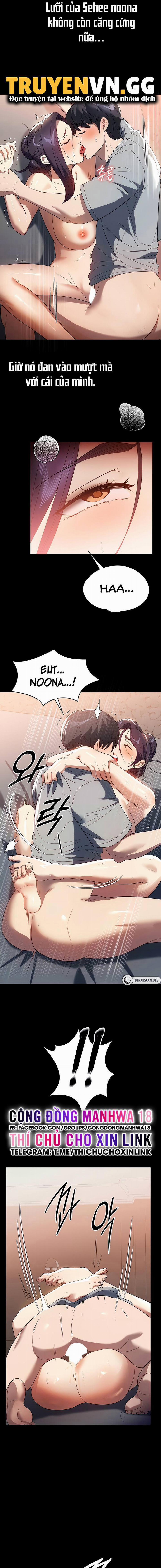 Người Giúp Việc 28 trang 1