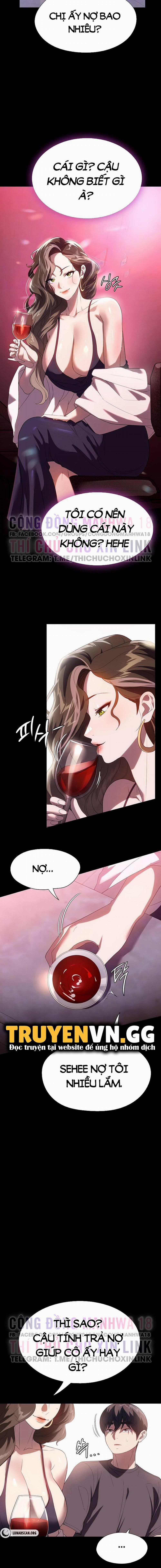 Người Giúp Việc 29 trang 1