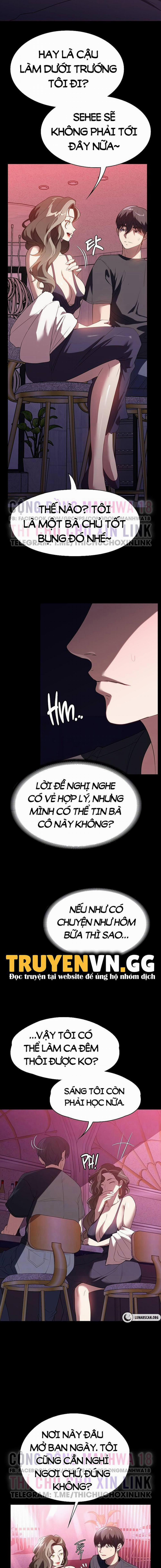 Người Giúp Việc 29 trang 3