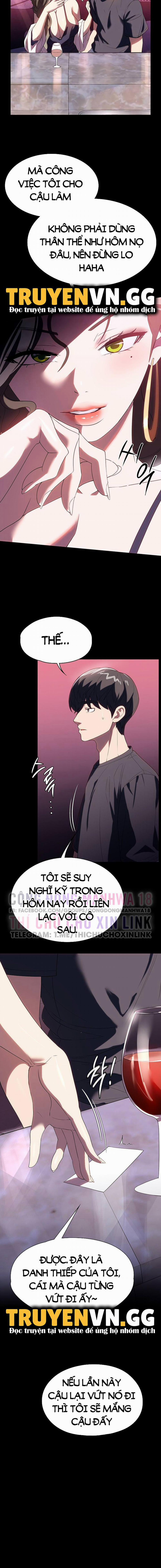 Người Giúp Việc 29 trang 4