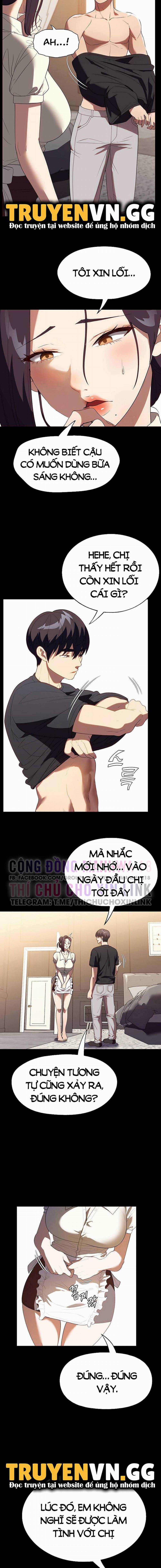 Người Giúp Việc 29 trang 6