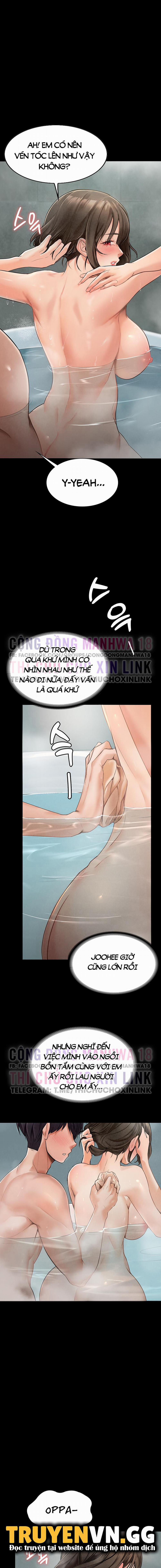 Người Giúp Việc 3 trang 11