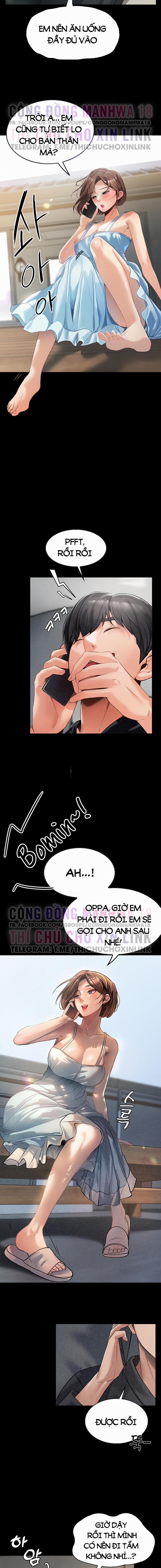 Người Giúp Việc 3 trang 5