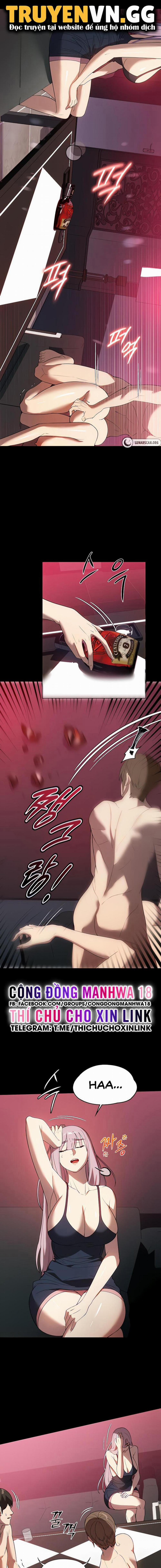 Người Giúp Việc 30 trang 0