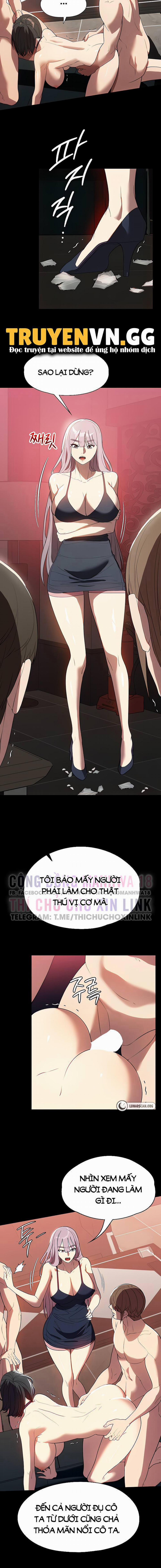 Người Giúp Việc 30 trang 1