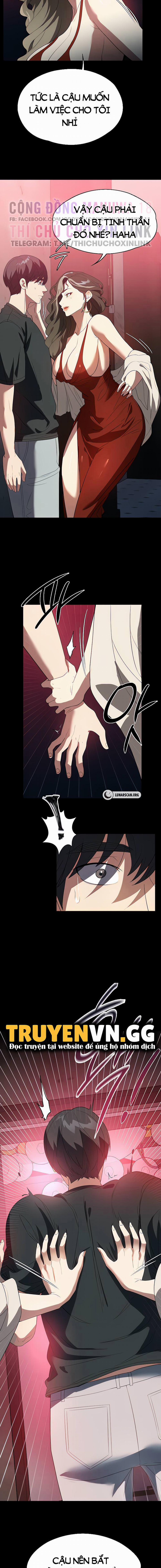 Người Giúp Việc 30 trang 5