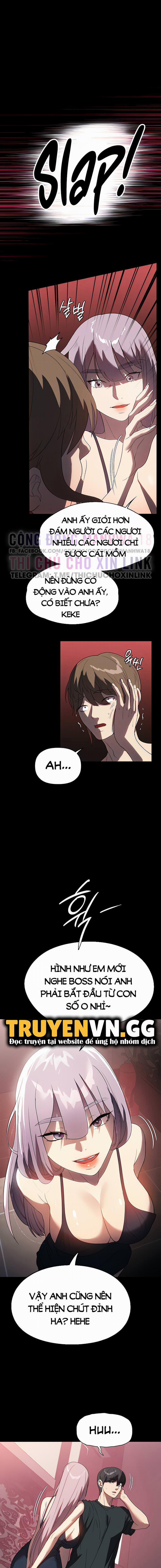 Người Giúp Việc 30 trang 8