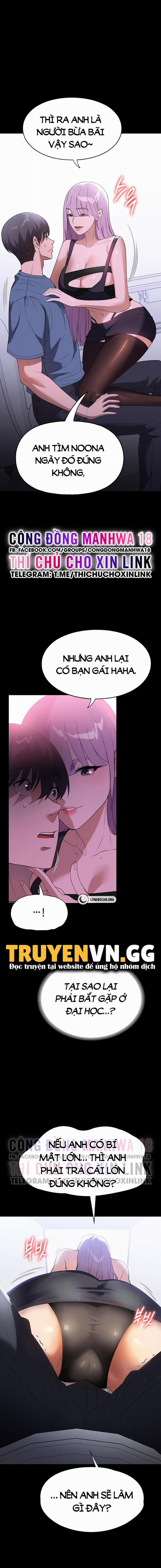 Người Giúp Việc 31 trang 14