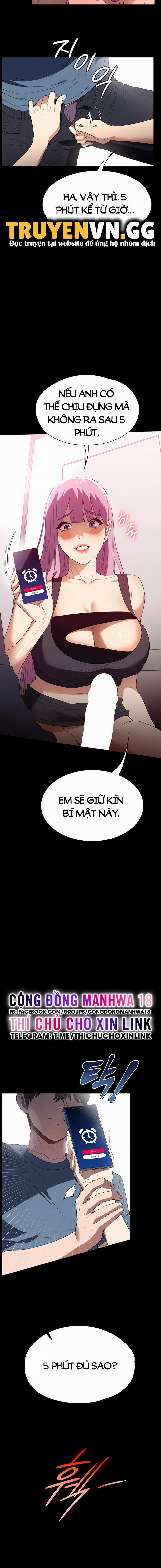 Người Giúp Việc 32 trang 1