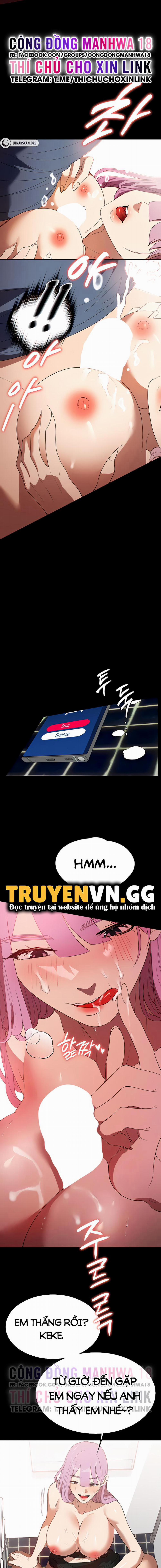 Người Giúp Việc 32 trang 13