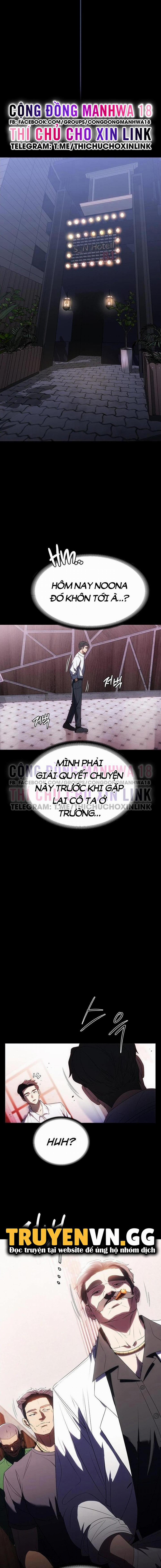 Người Giúp Việc 33 trang 14