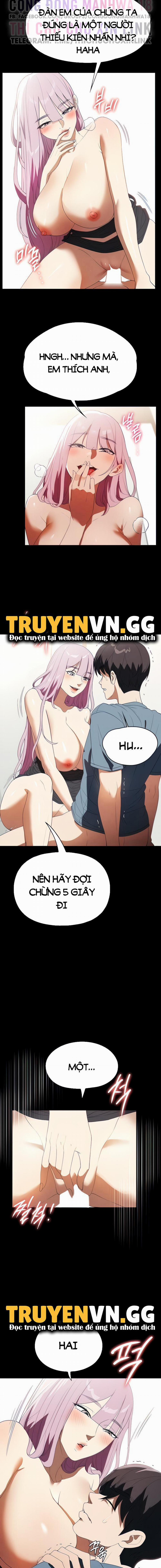 Người Giúp Việc 33 trang 4