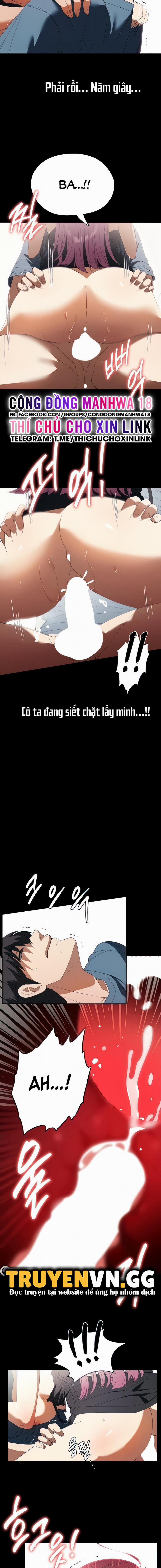 Người Giúp Việc 33 trang 5