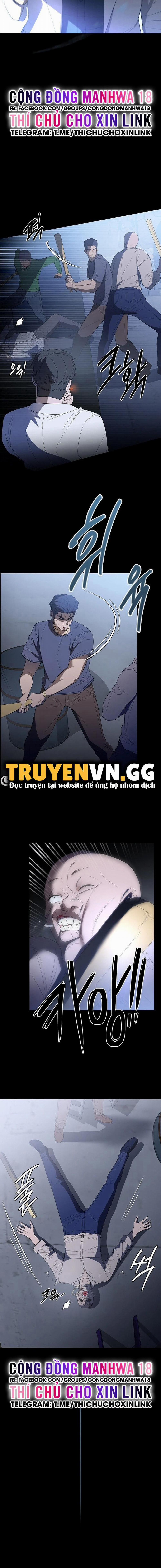 Người Giúp Việc 33 trang 9