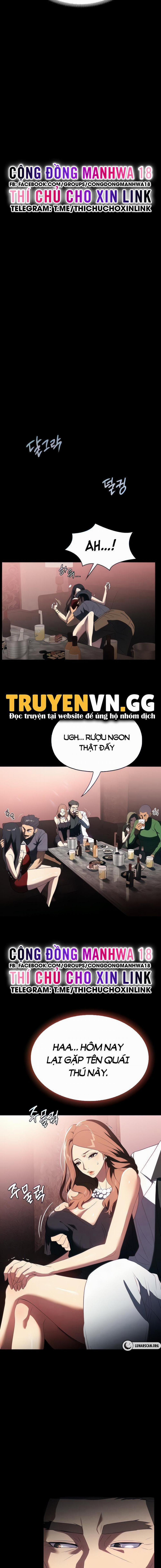 Người Giúp Việc 34 trang 1