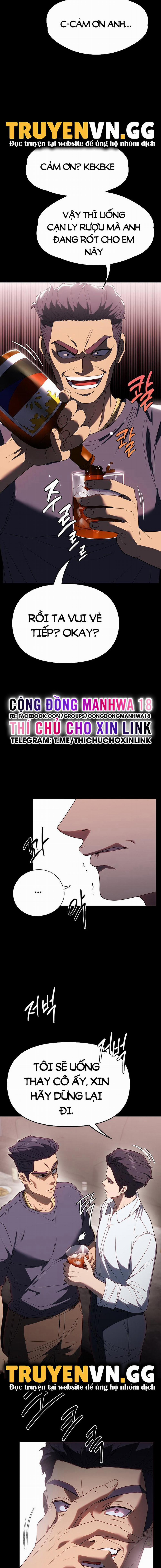 Người Giúp Việc 34 trang 6