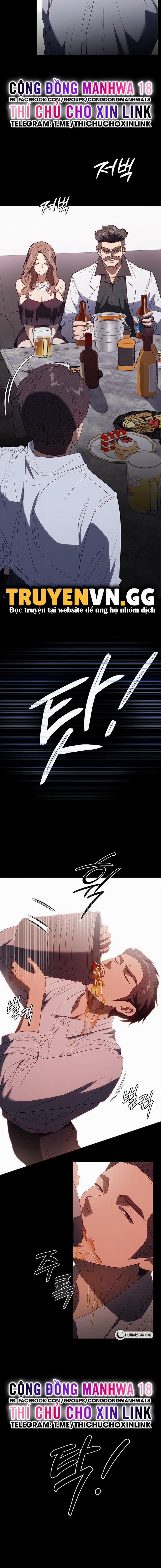 Người Giúp Việc 34 trang 9