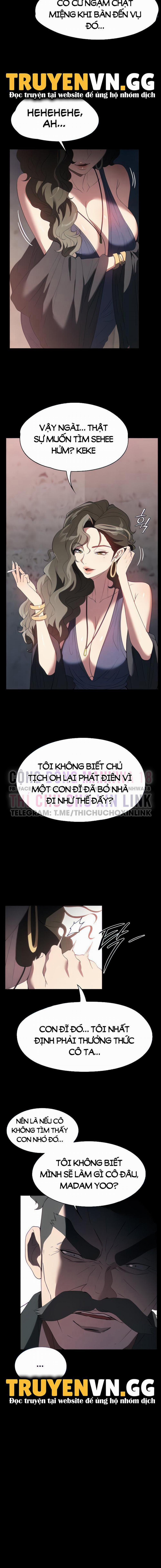 Người Giúp Việc 35 trang 3