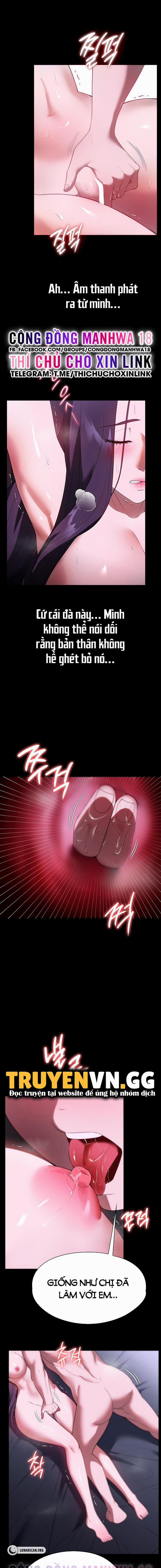 Người Giúp Việc 36 trang 5