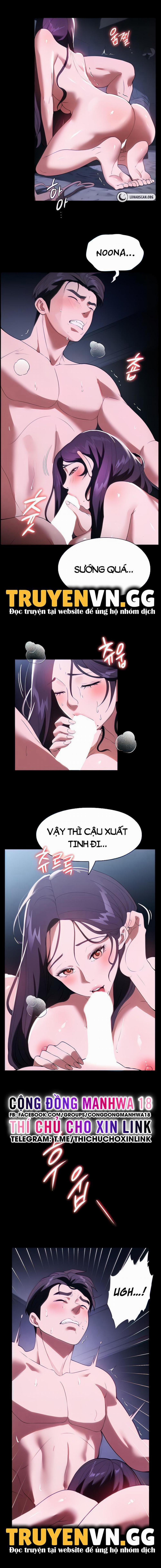 Người Giúp Việc 37 trang 1